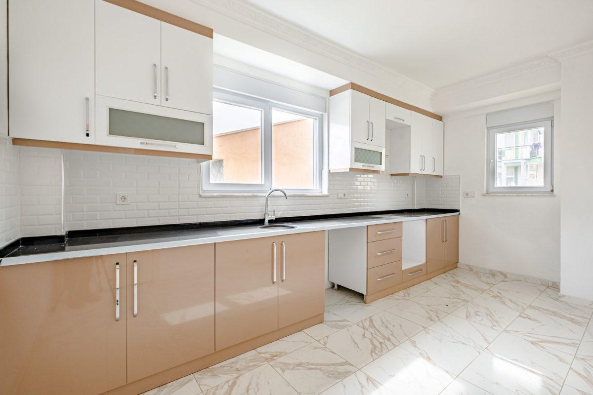 Ready-made 5+1 spacious villas in Antalya - Umbrella Group - Photo 19
