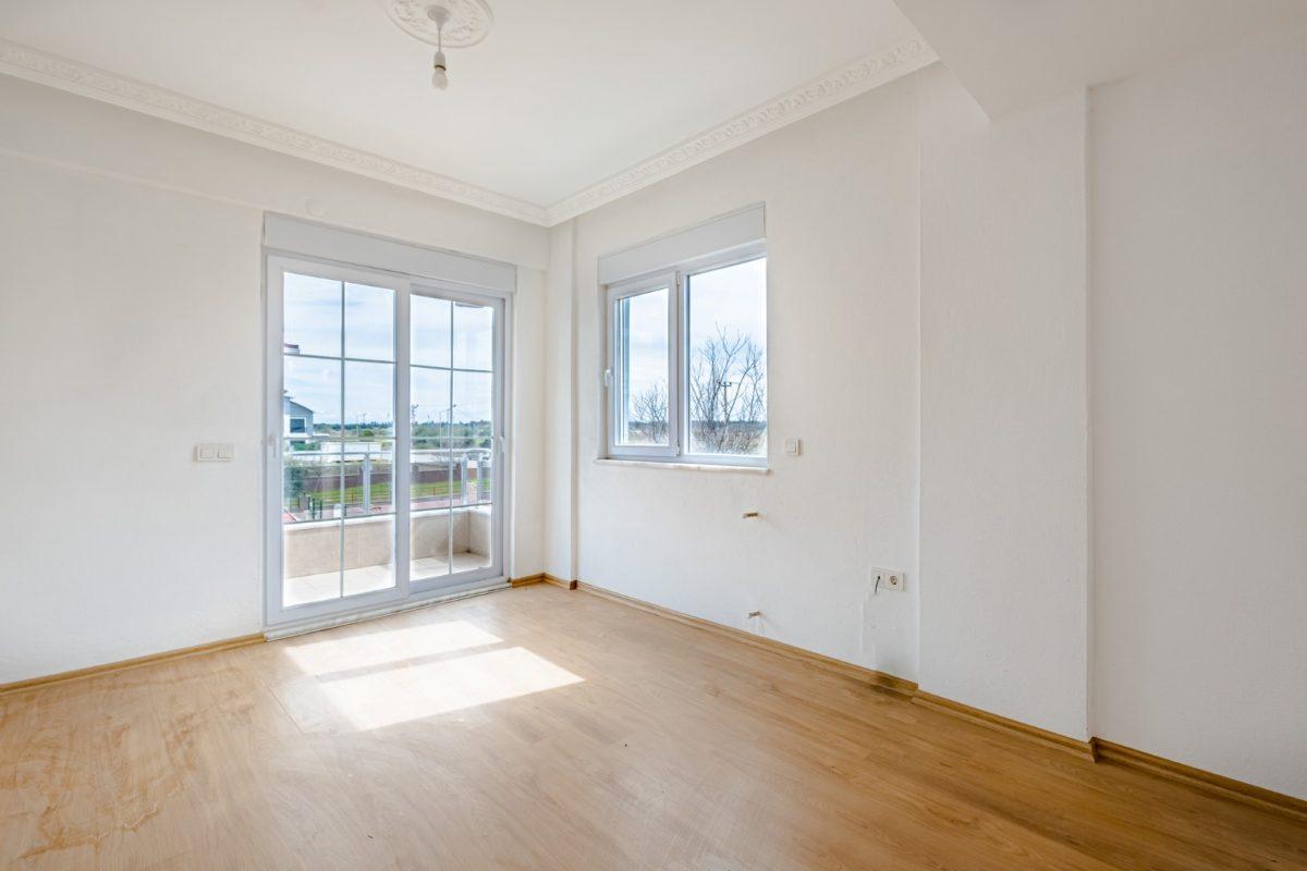 Ready-made 5+1 spacious villas in Antalya - Umbrella Group - Photo 12
