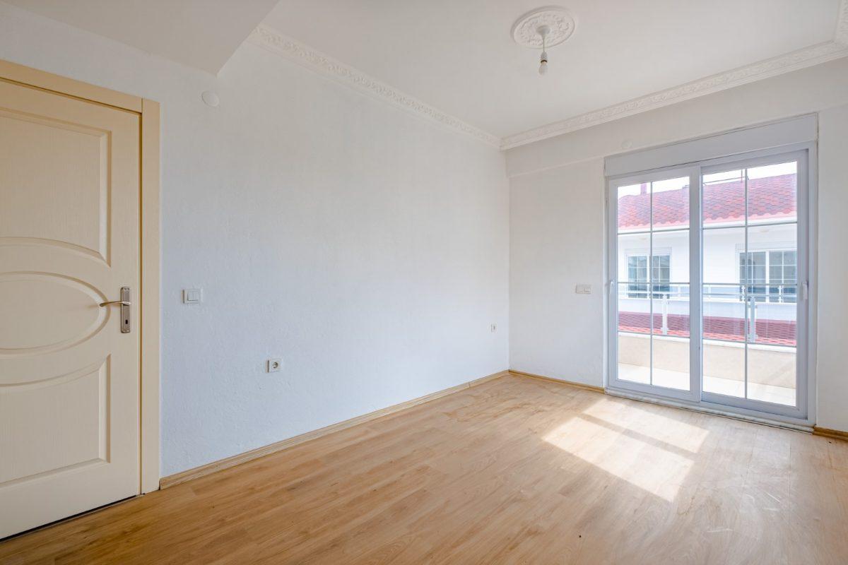 Ready-made 5+1 spacious villas in Antalya - Umbrella Group - Photo 13