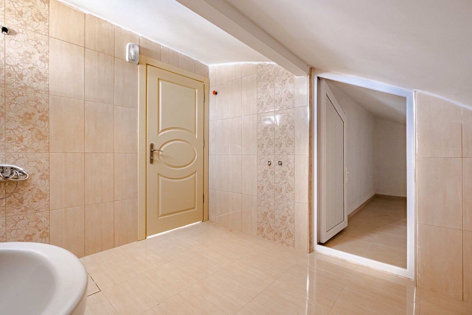 Ready-made 5+1 spacious villas in Antalya - Umbrella Group - Photo 20