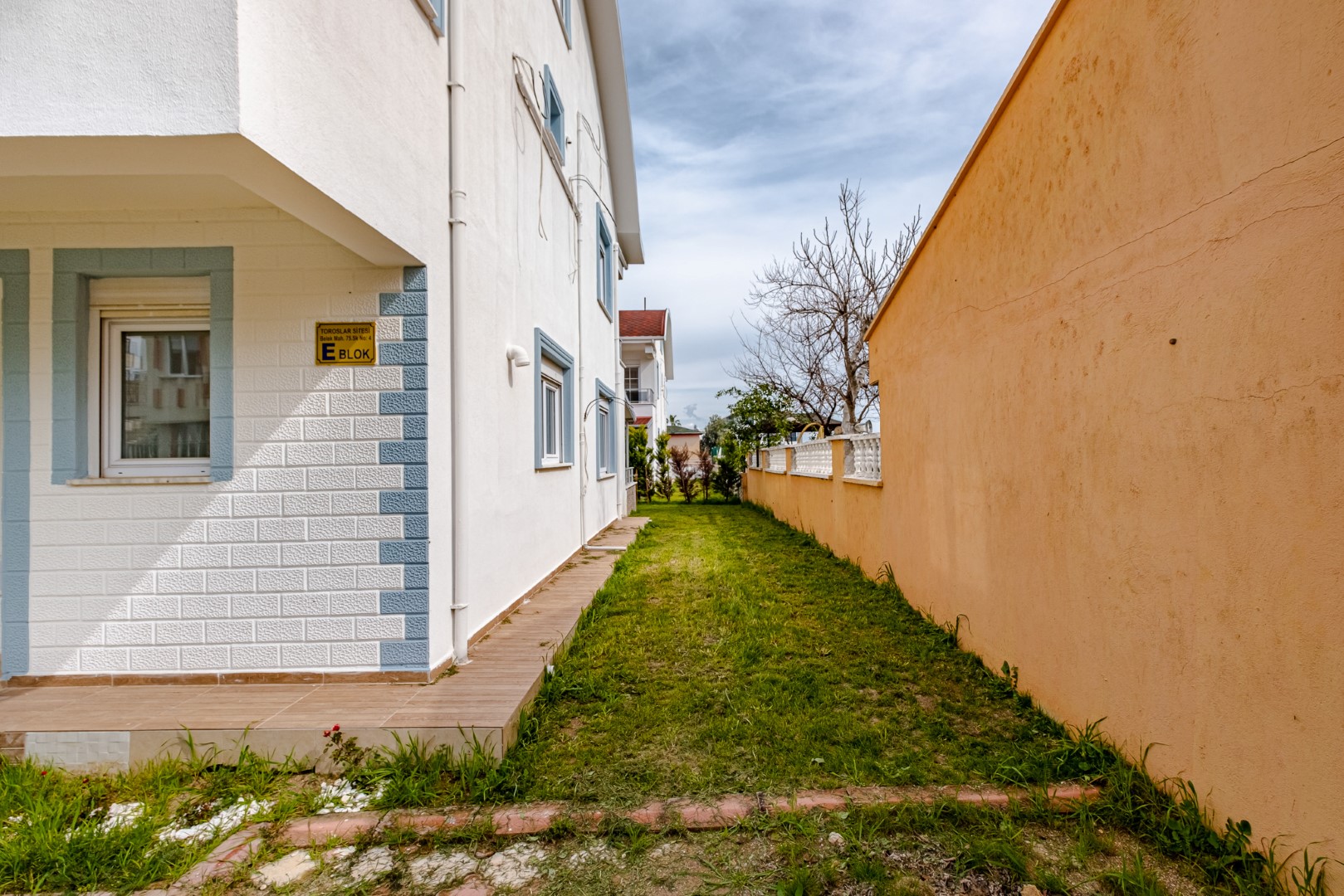 Ready-made 5+1 spacious villas in Antalya - Umbrella Group - Photo 5