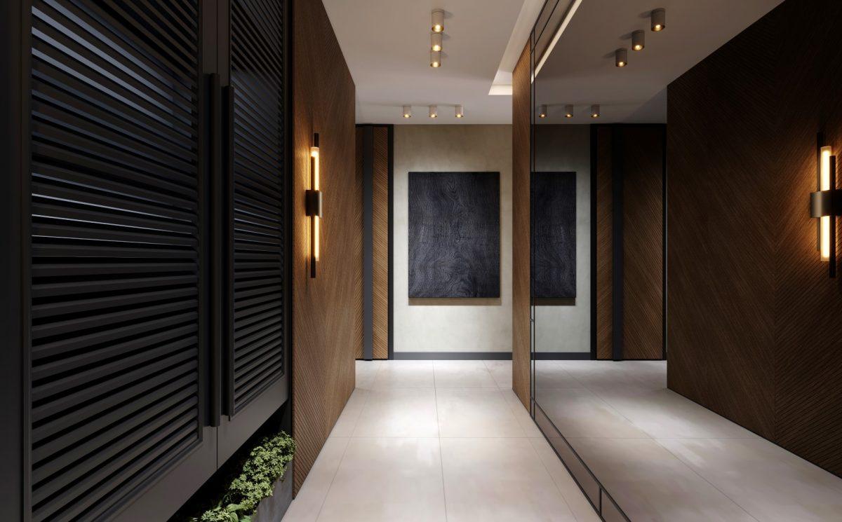 New modern project by the sea in Mersin, 250 m to the beach - Umbrella Group - Photo 31