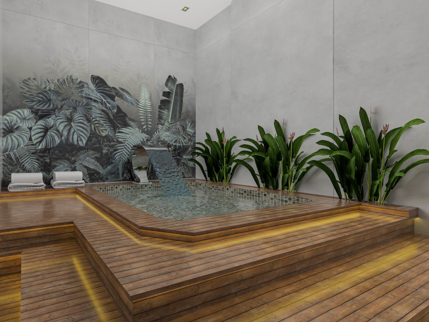 Apartment complex in a modern style 300 meters from the sea - Umbrella Group - Photo 14
