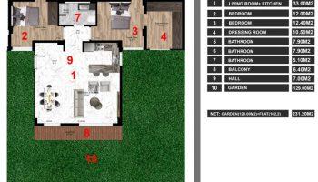 Zoom in