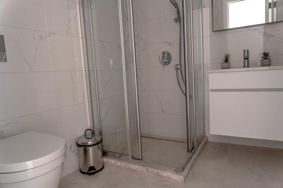 Bright modern complex with sea view, in the area of Tatlysu - Umbrella Group - Photo 22