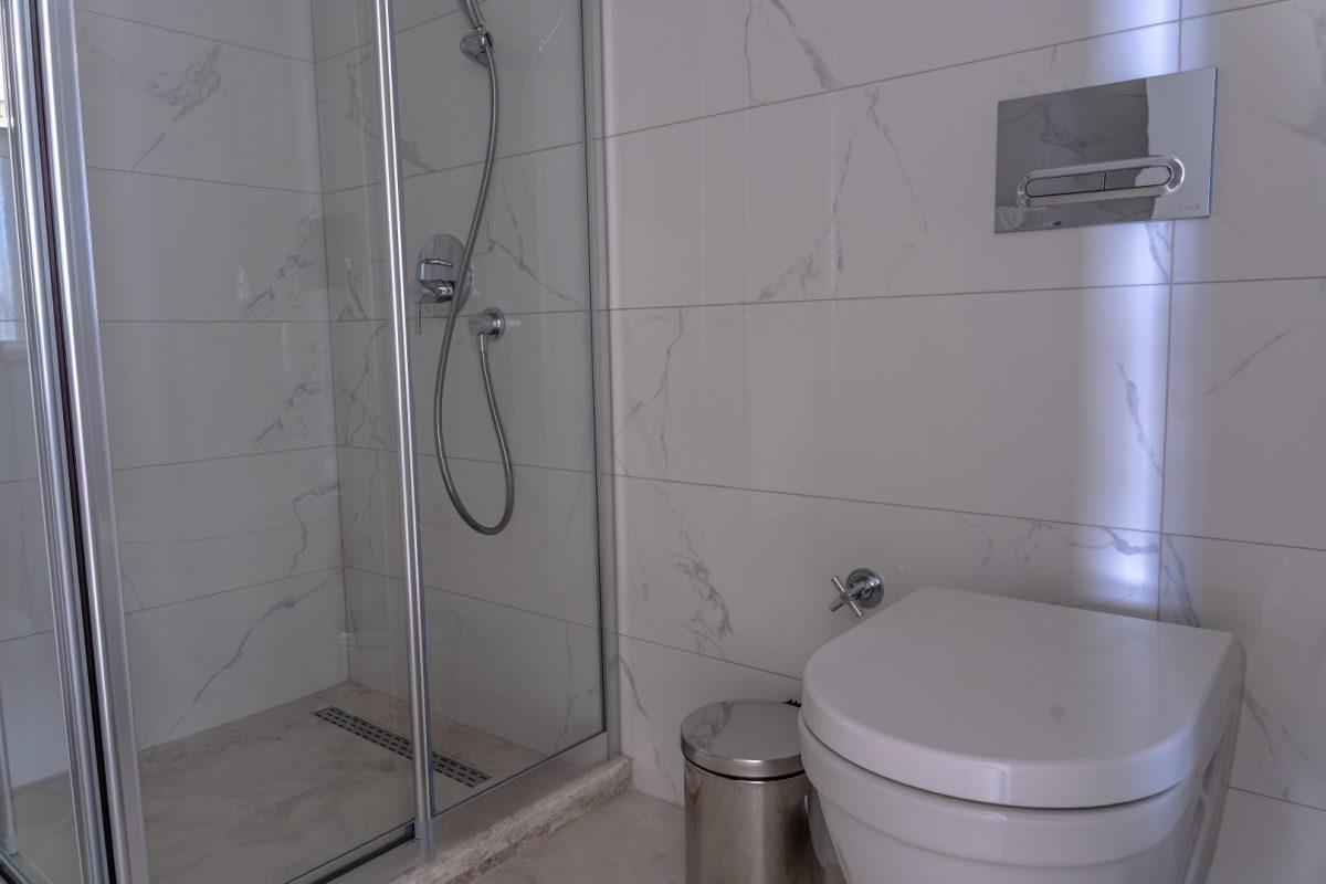 Bright modern complex with sea view, in the area of Tatlysu - Umbrella Group - Photo 23