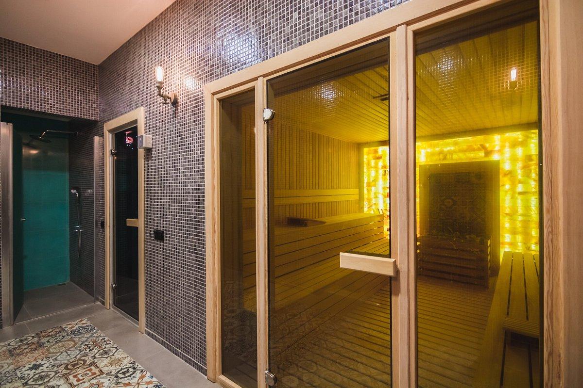 Spacious 2+1 garden duplex in Kargyjak area - Umbrella Group - Photo 14