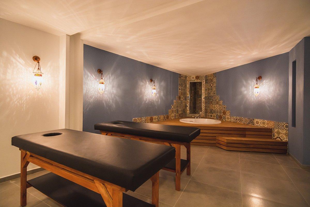 Spacious 2+1 garden duplex in Kargyjak area - Umbrella Group - Photo 17