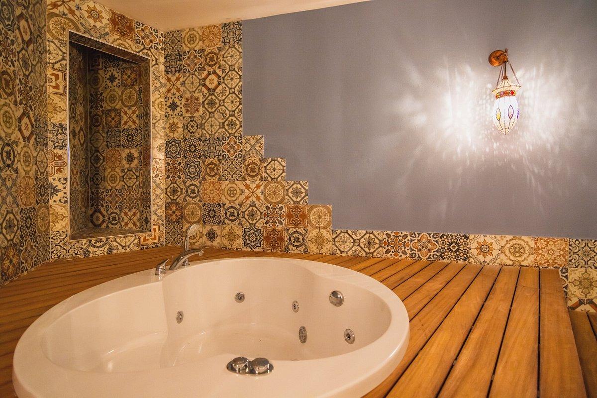 Spacious 2+1 garden duplex in Kargyjak area - Umbrella Group - Photo 18