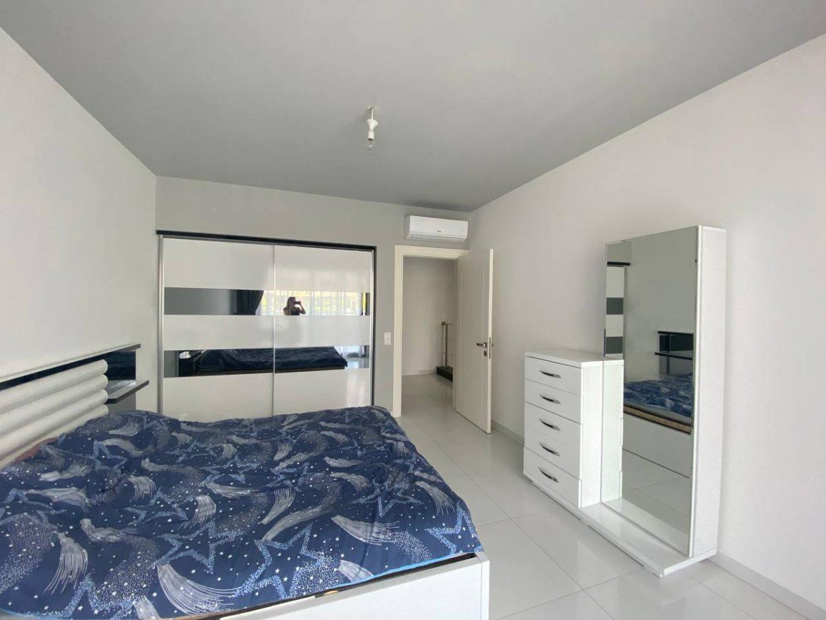 Spacious 2+1 garden duplex in Kargyjak area - Umbrella Group - Photo 43