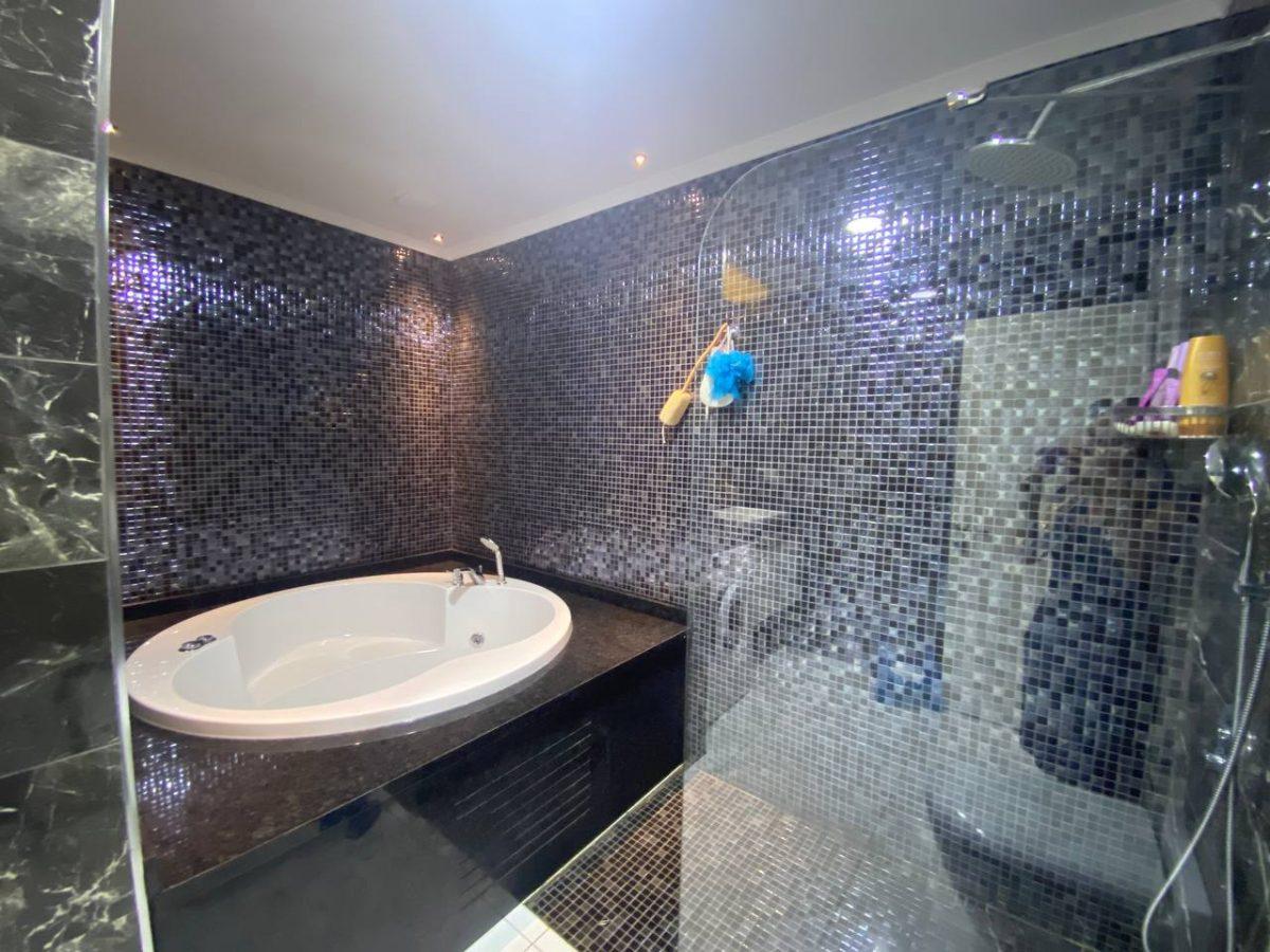 Spacious 2+1 garden duplex in Kargyjak area - Umbrella Group - Photo 41