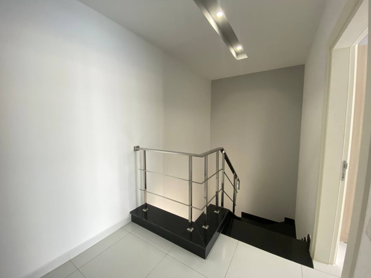 Spacious 2+1 garden duplex in Kargyjak area - Umbrella Group - Photo 37