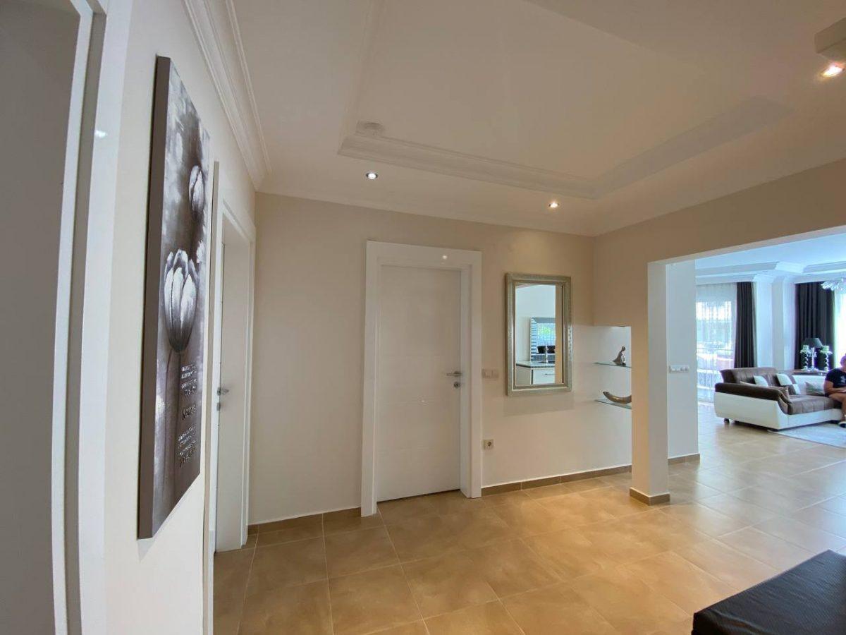 Spacious two bedroom apartment in Oba district - Umbrella Group - Photo 11