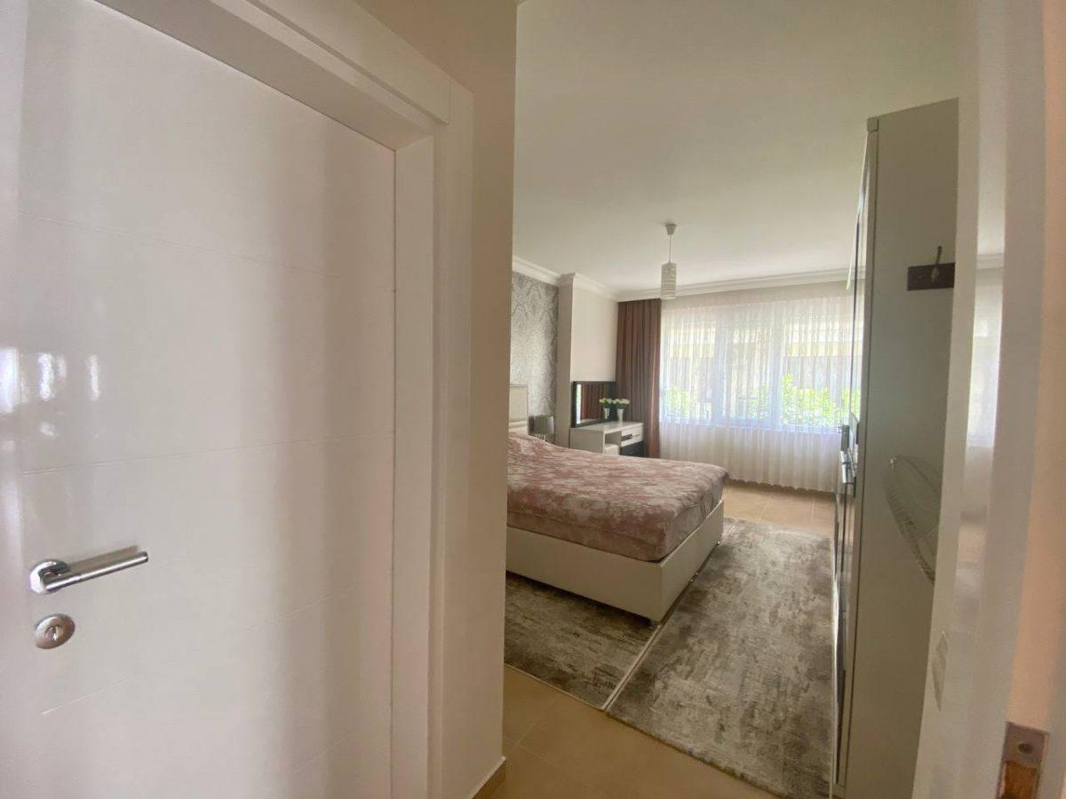 Spacious two bedroom apartment in Oba district - Umbrella Group - Photo 15