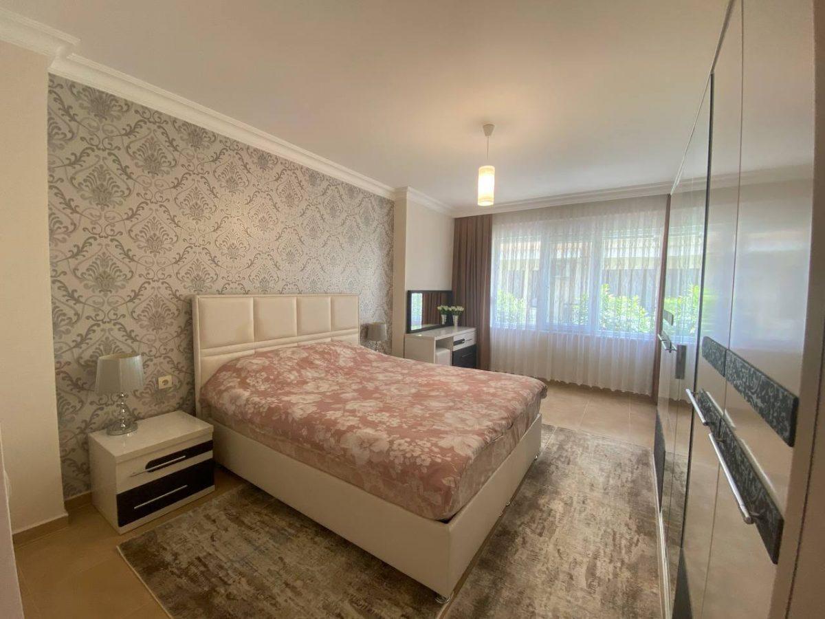Spacious two bedroom apartment in Oba district - Umbrella Group - Photo 16