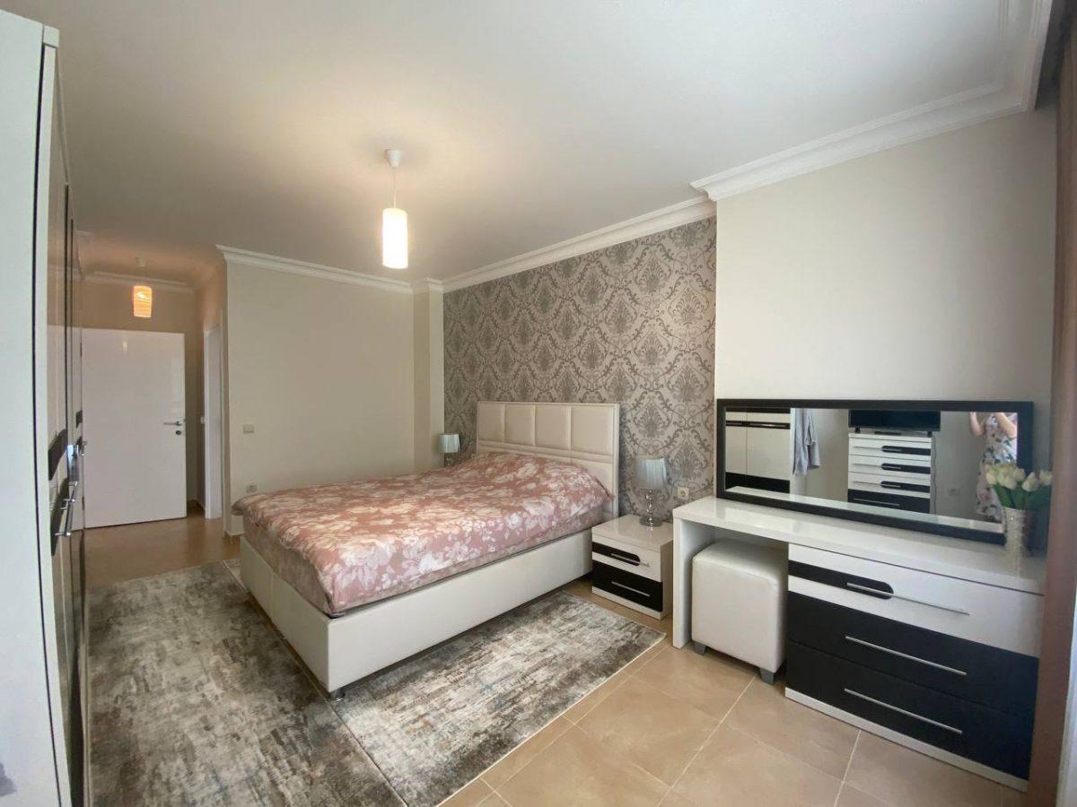 Spacious two bedroom apartment in Oba district - Umbrella Group - Photo 18