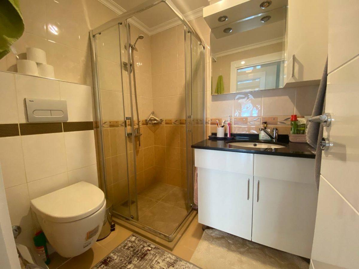 Spacious two bedroom apartment in Oba district - Umbrella Group - Photo 19