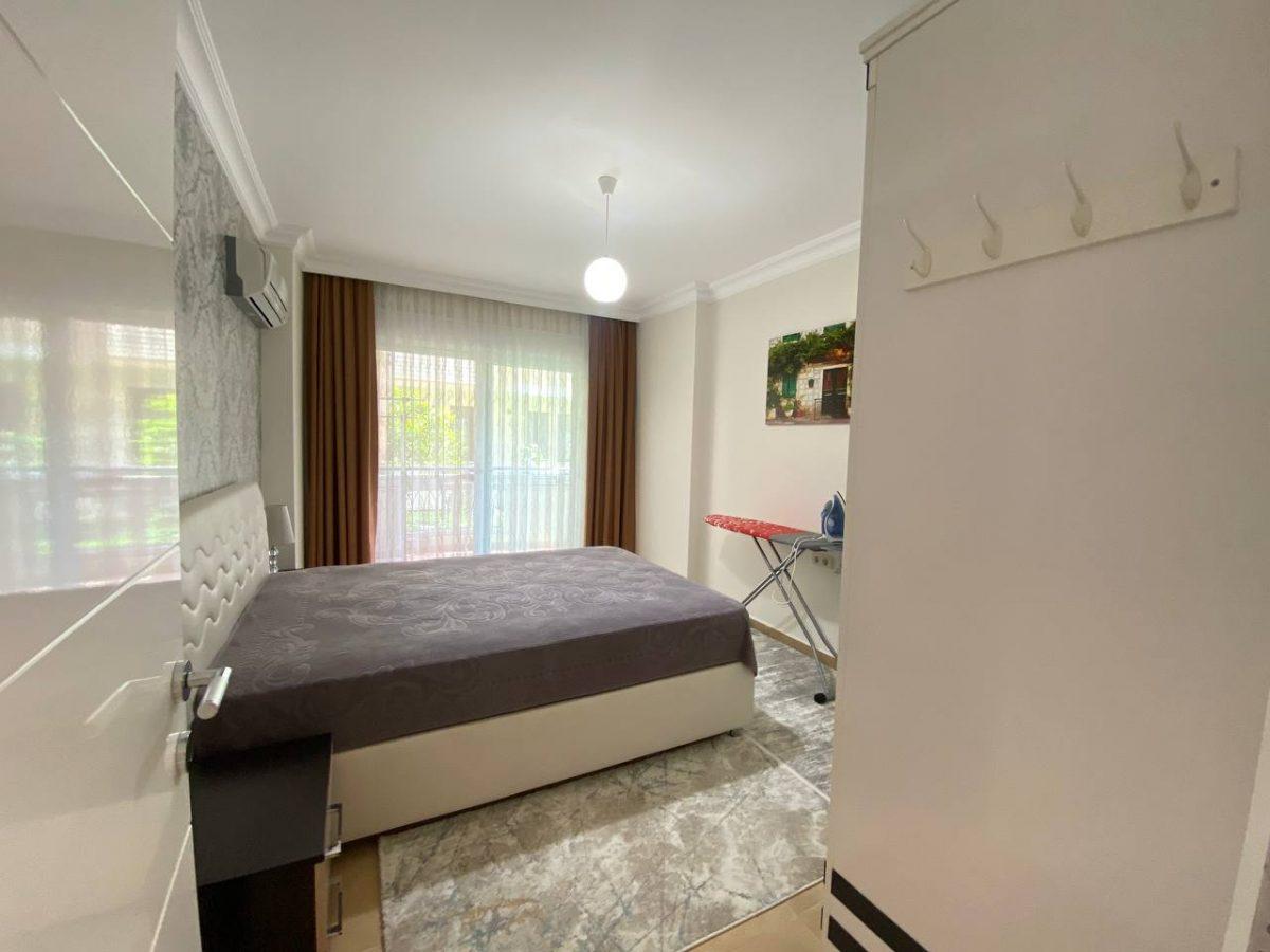 Spacious two bedroom apartment in Oba district - Umbrella Group - Photo 20