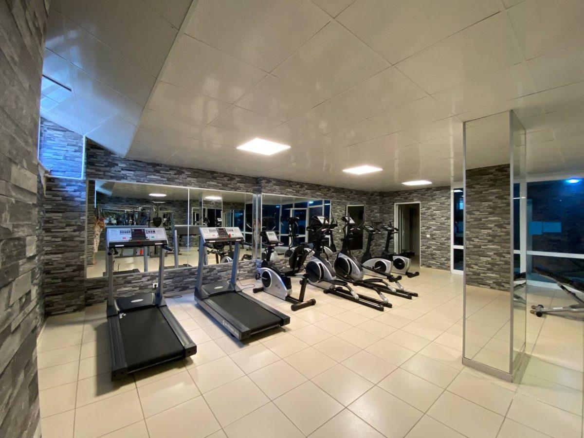 Spacious two bedroom apartment in Oba district - Umbrella Group - Photo 9