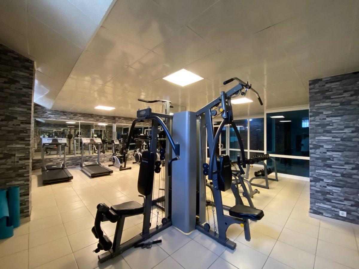 Spacious two bedroom apartment in Oba district - Umbrella Group - Photo 10