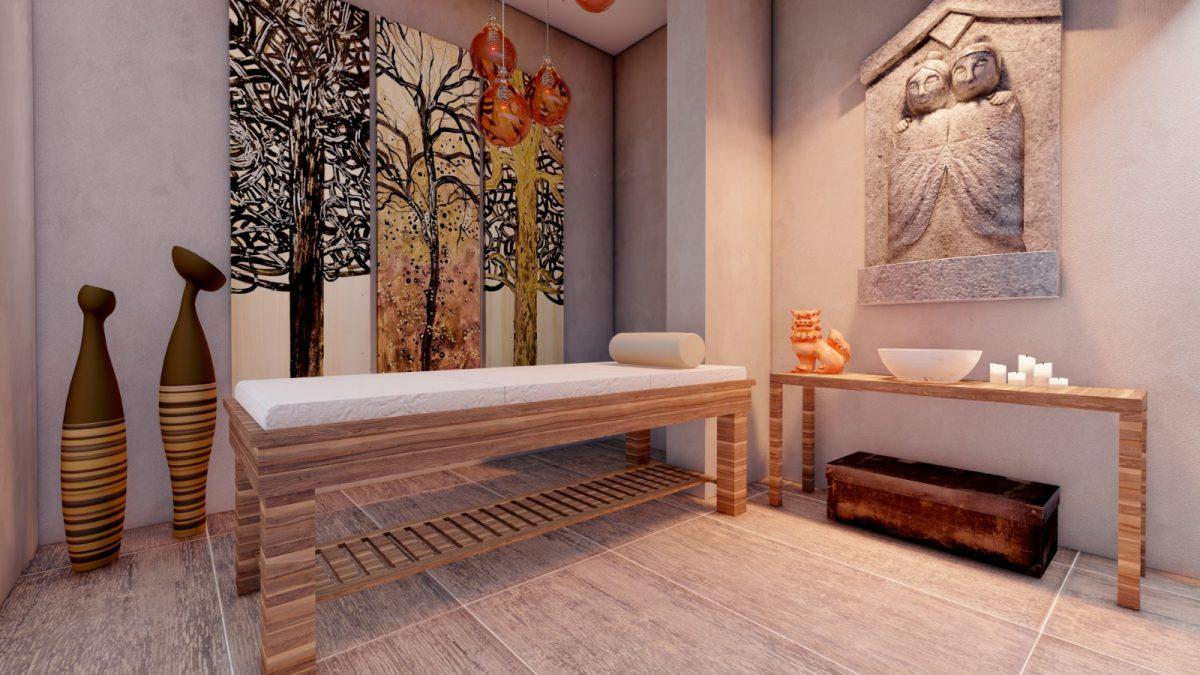 Spacious penthouse in a new complex in Avsallar, 300 m to the sea - Umbrella Group - Photo 22