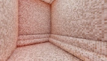 Zoom in