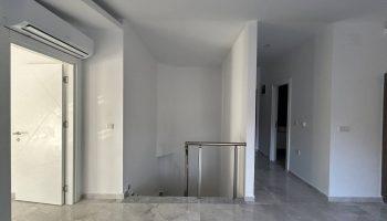 Zoom in