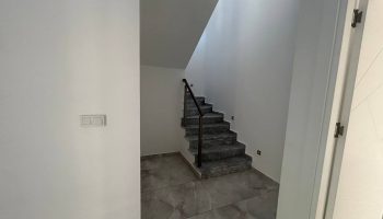 Zoom in
