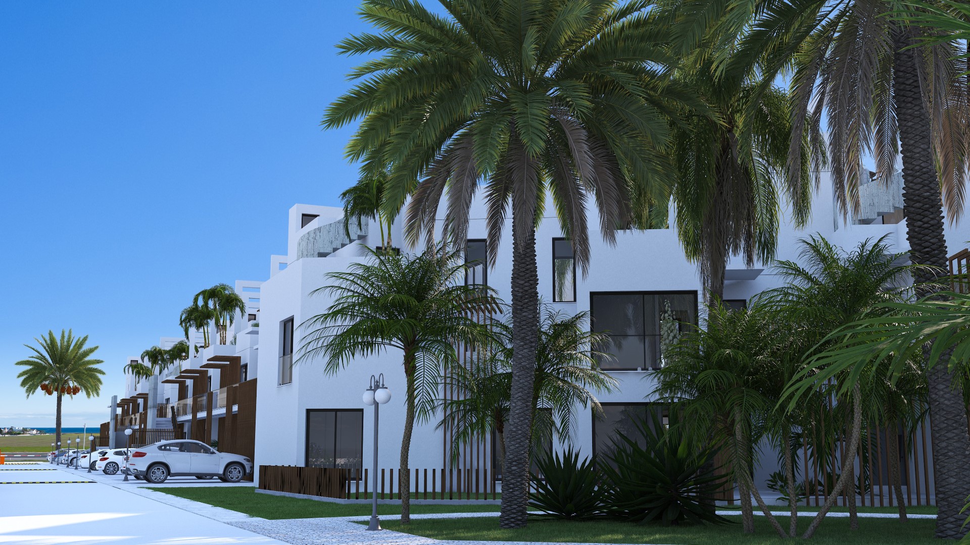 U4515 - Photo 8