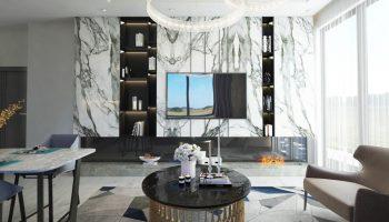 Zoom in