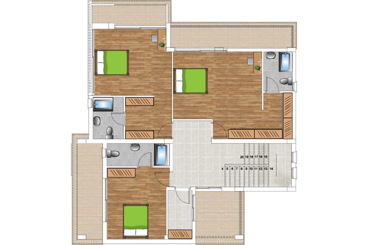 U4533 - Photo 31