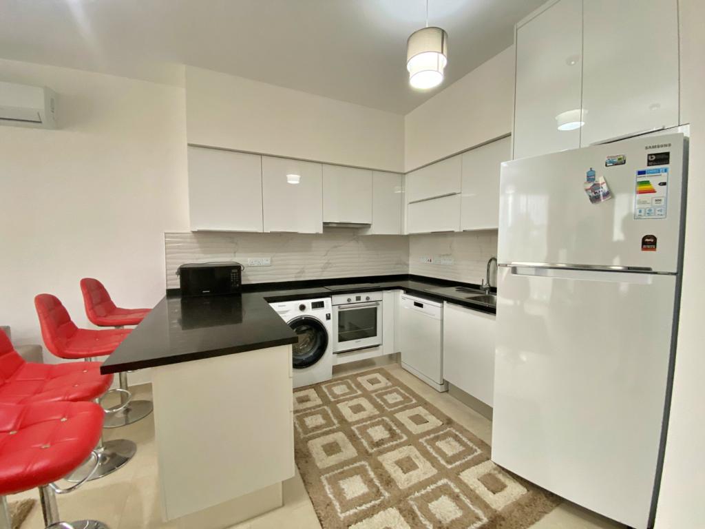 U4579 - Photo 9