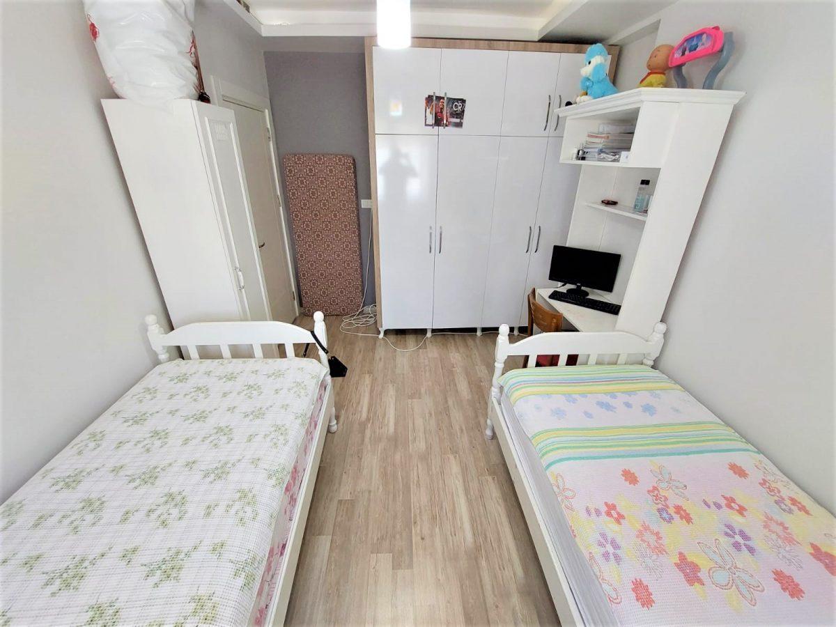 Spacious apartment with separate kitchen in Mersin - Umbrella Group - Photo 20