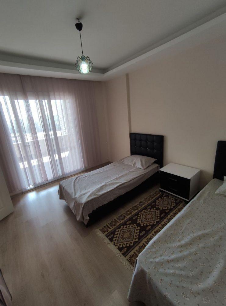 Spacious two bedroom apartment in Teje area 400 meters from the sea - Umbrella Group - Photo 18