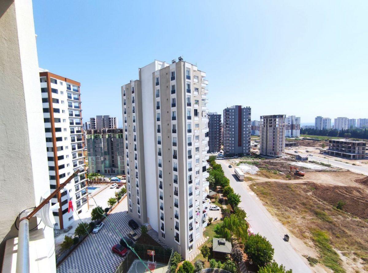 Spacious two bedroom apartment in Teje area 400 meters from the sea - Umbrella Group - Photo 19