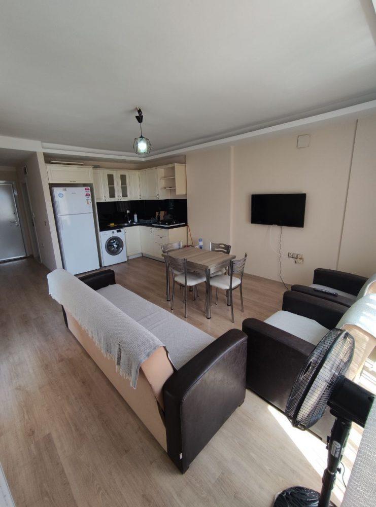 Spacious two bedroom apartment in Teje area 400 meters from the sea - Umbrella Group - Photo 14