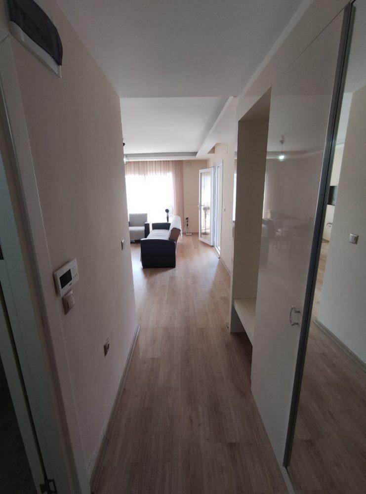 Spacious two bedroom apartment in Teje area 400 meters from the sea - Umbrella Group - Photo 12