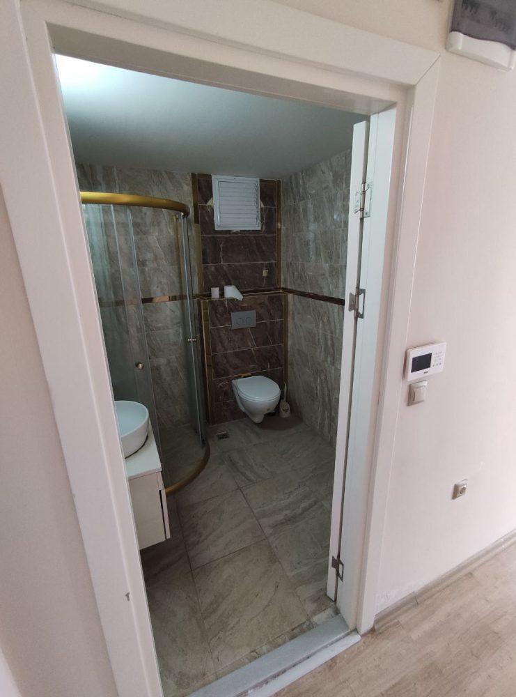 Spacious two bedroom apartment in Teje area 400 meters from the sea - Umbrella Group - Photo 15