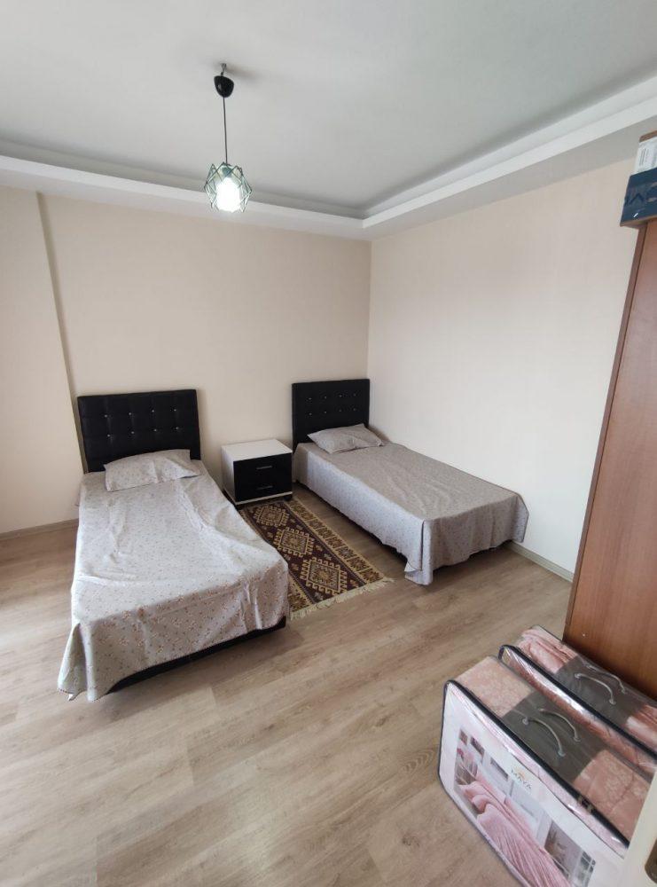 Spacious two bedroom apartment in Teje area 400 meters from the sea - Umbrella Group - Photo 16