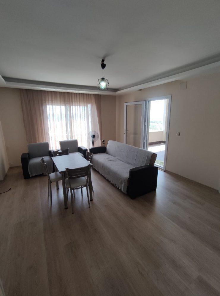 Spacious two bedroom apartment in Teje area 400 meters from the sea - Umbrella Group - Photo 13