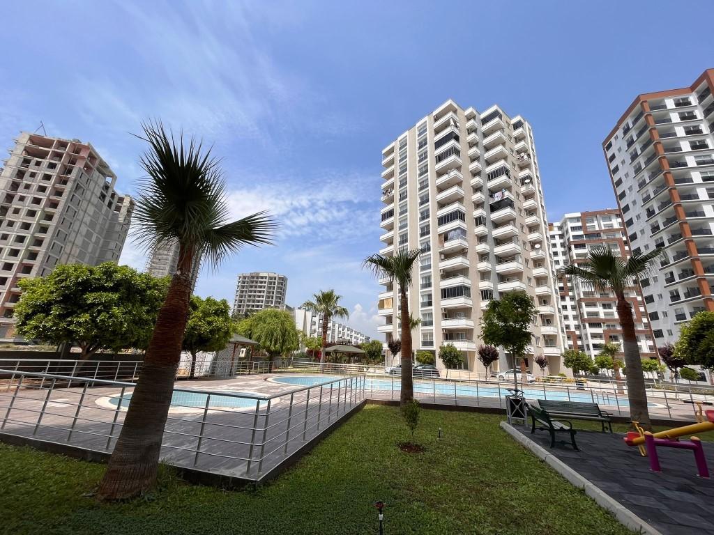 Spacious two bedroom apartment in Teje area 400 meters from the sea - Umbrella Group - Photo 11