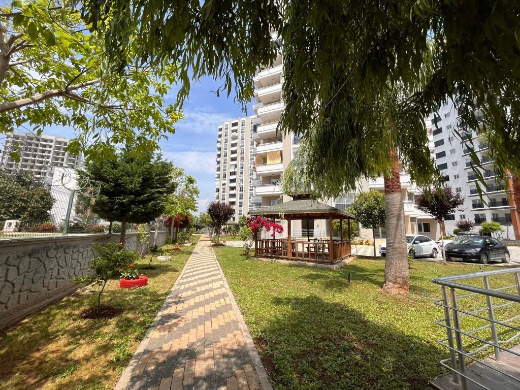 Spacious two bedroom apartment in Teje area 400 meters from the sea - Umbrella Group - Photo 7