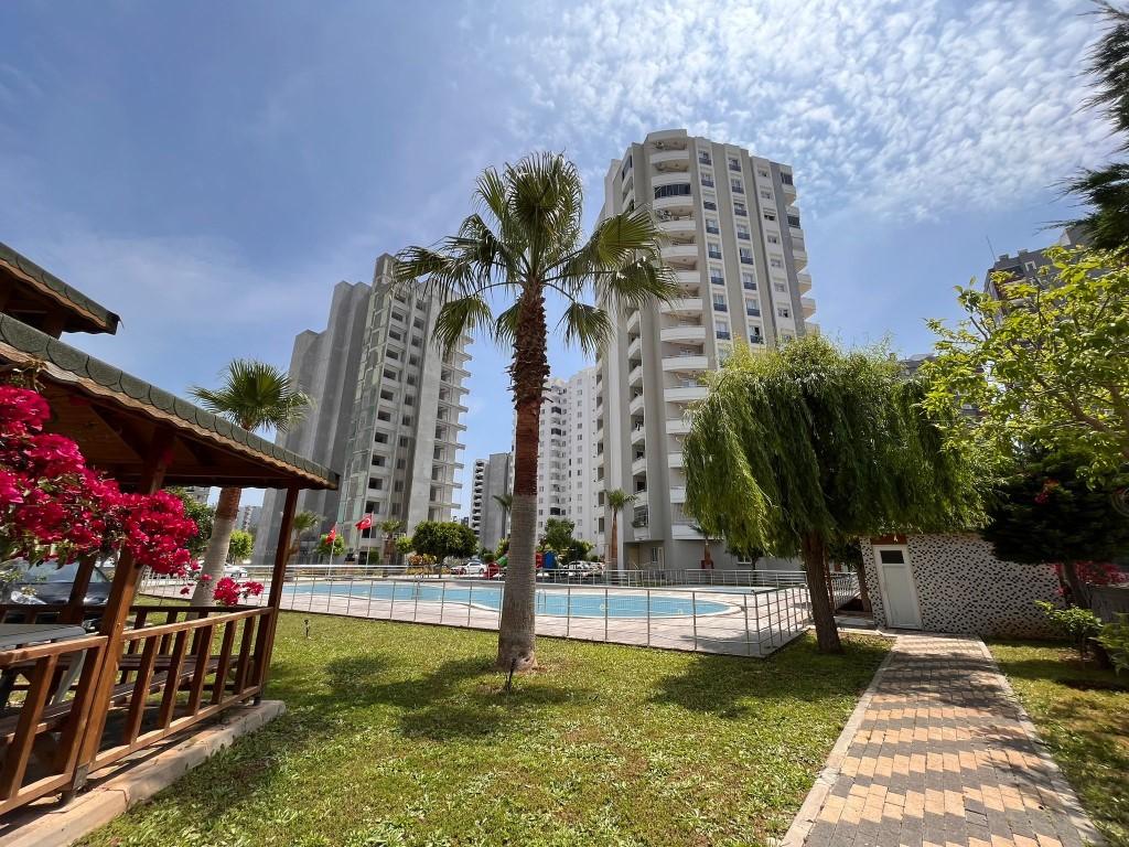 Spacious two bedroom apartment in Teje area 400 meters from the sea - Umbrella Group - Photo 8
