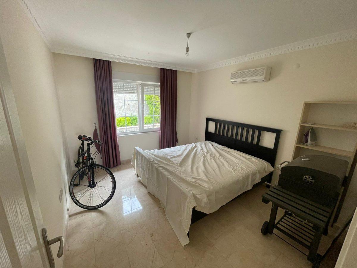 Two-level apartment in Bektas district - Umbrella Group - Photo 26