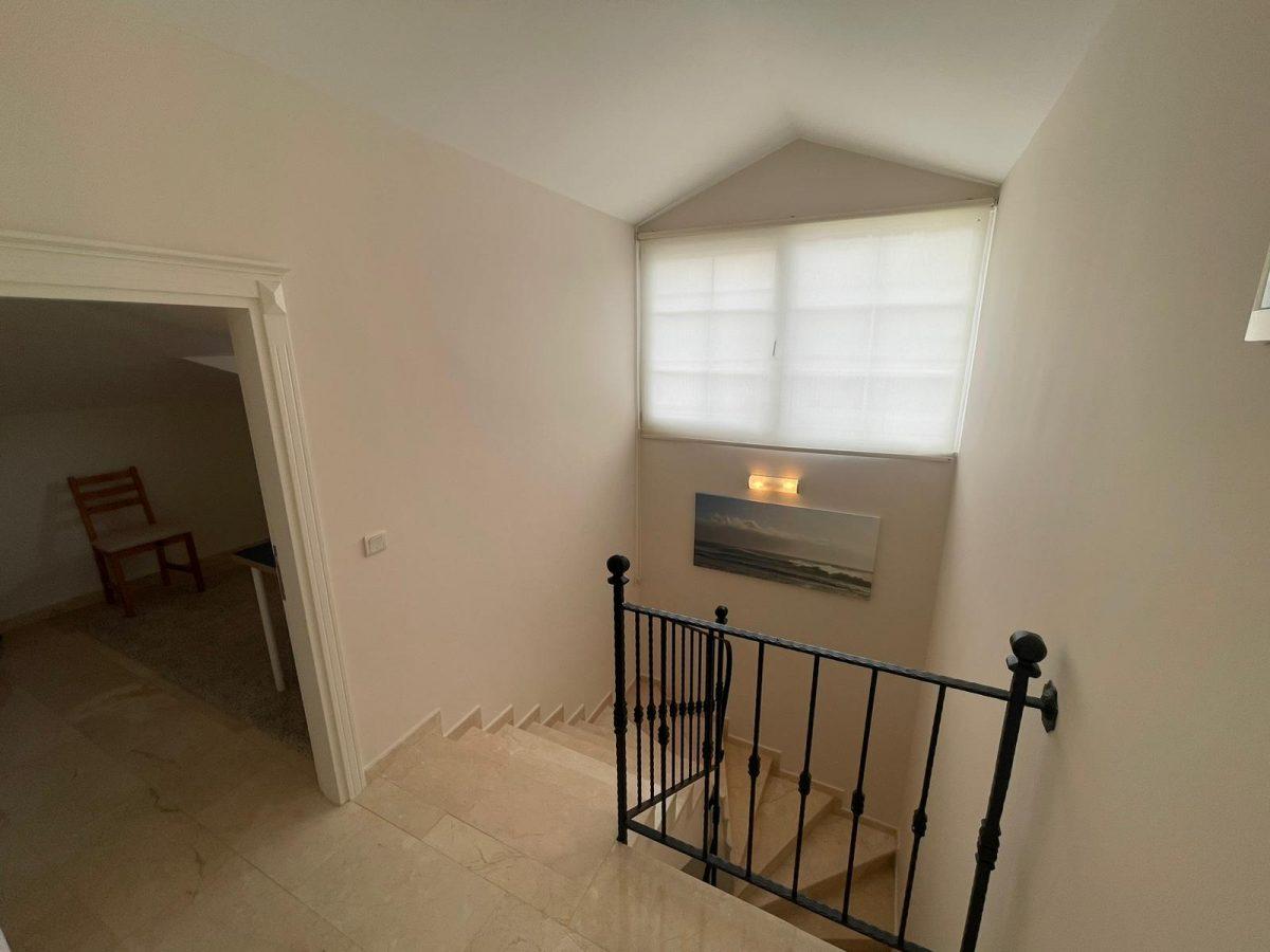 Two-level apartment in Bektas district - Umbrella Group - Photo 27