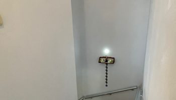 Zoom in