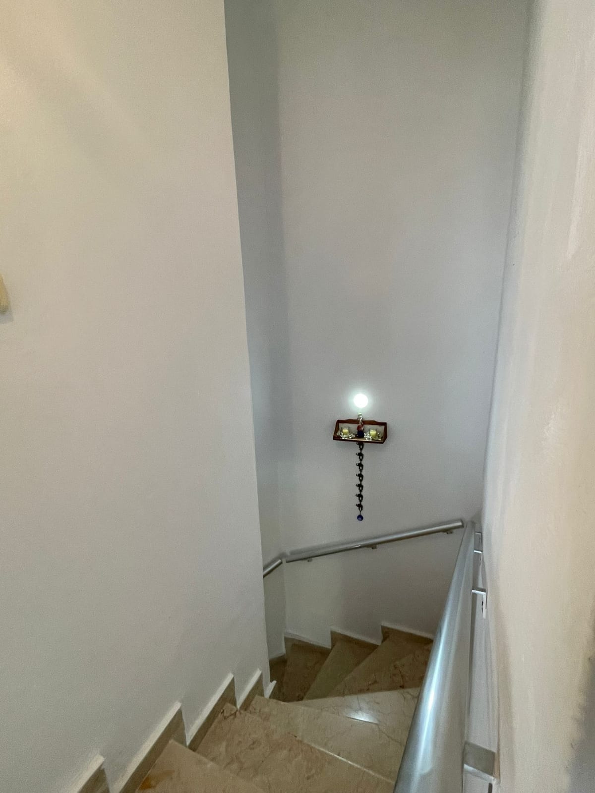 Villa 3+1 by the sea in Mersin - Umbrella Group - Photo 14