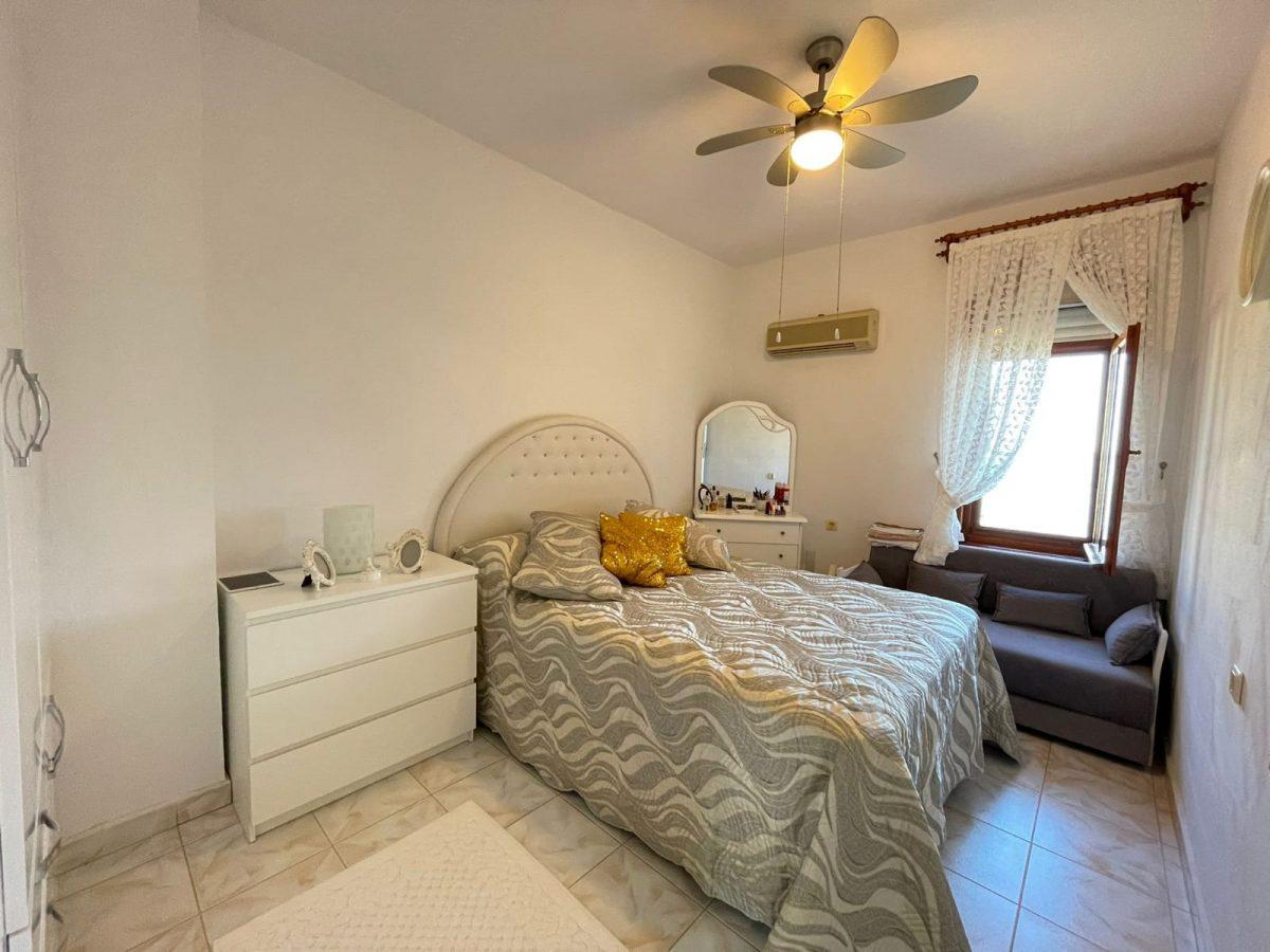 Villa 3+1 by the sea in Mersin - Umbrella Group - Photo 9