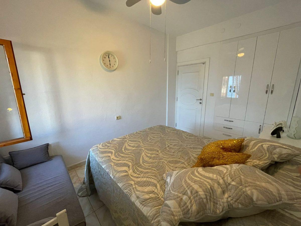 Villa 3+1 by the sea in Mersin - Umbrella Group - Photo 10