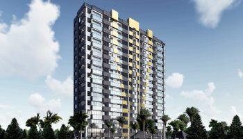 Zoom in